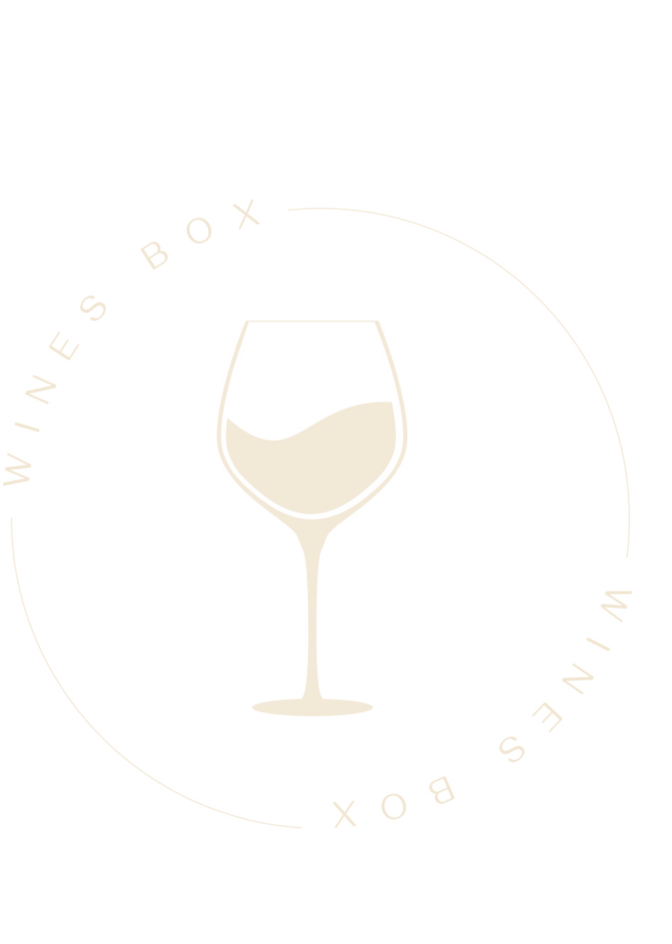 WinesBox